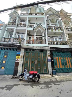 Rent a new house in the flat of the car alley - 4 X15 M 4th floor bedroom