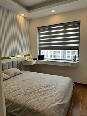 Bags for hire 7 riverside district One bedroom - 2 bedroom - 3 fine bedrooms In nice house