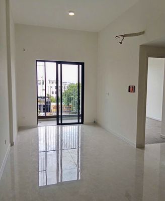 Rent the corner of the two bedrooms - Victoria Village -2nd District