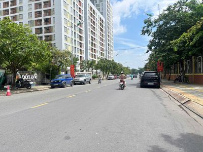 Rent Shophouse Kris Vue, PHILIVING