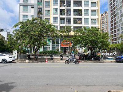 Rent Shophouse Kris Vue, PHILIVING
