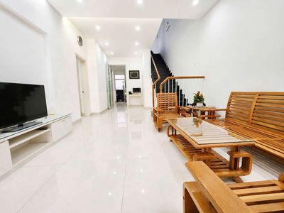Superstitious for renting 7th-Yelcan Long Phú Thuận