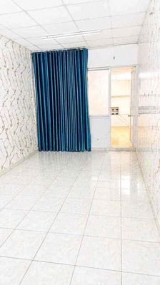 Renting a business house, 4 x 20 meters, 2 bedroom plus 2 toilets, Nguyễn Văn Khối, 13.5 million
