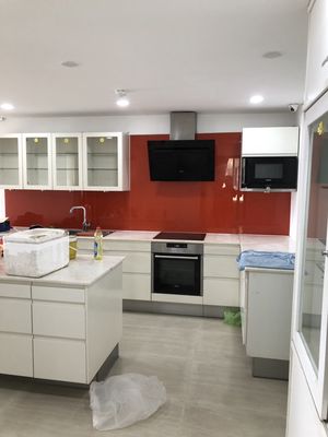 Rent Hùng Vương Plaza county 5-- (111 M2 (3 bathroom 2) -20 million a month