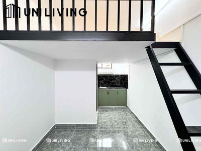 Open up the new project right here at Uth University, Stepu, hutech