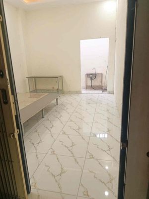 30 m2 Tân Phú cheap living room