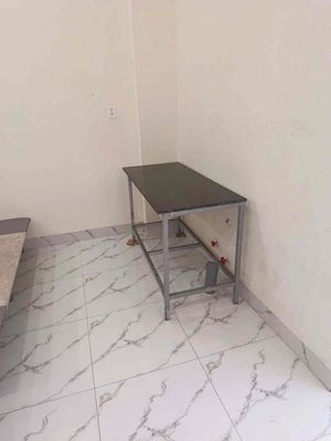 30 m2 Tân Phú cheap living room