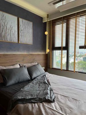Rent a Kingdom 101 District 10 - 7-4 bedroom in Good Price