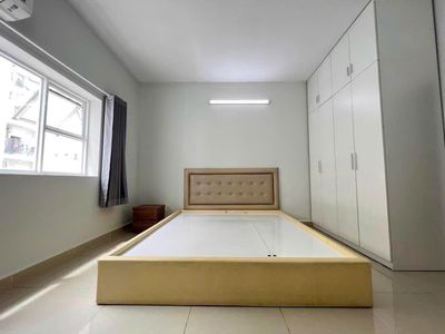 Rent Chung cư Khang Phú, 78 meters2, 2 Huỳnh Thiện Lộc bedroom.