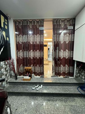 Rent a house in Thủ Đức Market