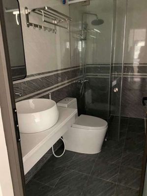 Livebox 54 Trần Quang Khải, $2 million.