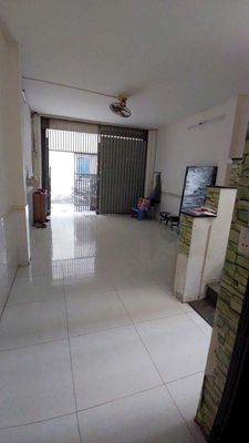 Rent 4X 10 M floor 2 bedroom 2 vc near the tây Thạnh lait school