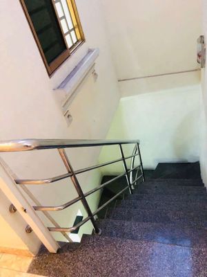 Rent 4X 10 M floor 2 bedroom 2 vc near the tây Thạnh lait school