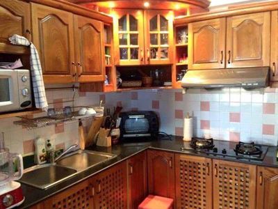 Good hot price-- for Bình Thạnh 78 M2, ntc, at 13 million.
