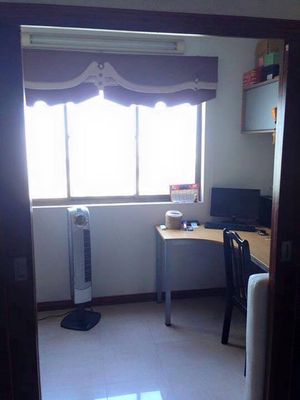 Good hot price-- for Bình Thạnh 78 M2, ntc, at 13 million.