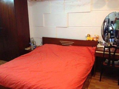 Good hot price-- for Bình Thạnh 78 M2, ntc, at 13 million.