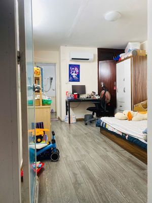 Get me room 25 meters - 4 7-16