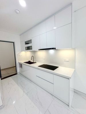 Diamond Alanta High House Two Bedrooms 2 Clean New House House with 16 million interiors
