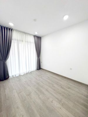 Diamond Alanta High House Two Bedrooms 2 Clean New House House with 16 million interiors