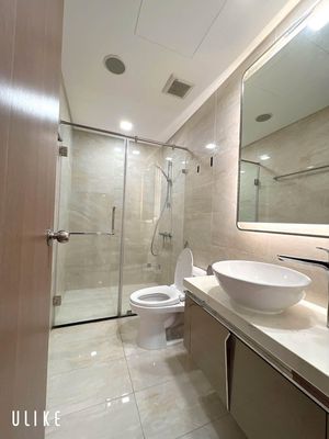 It's a good room. 22 million. - 55 m2 - Full interior - lh Cozy Home
