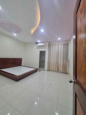 To rent Bà Điểm Hóc Môn house