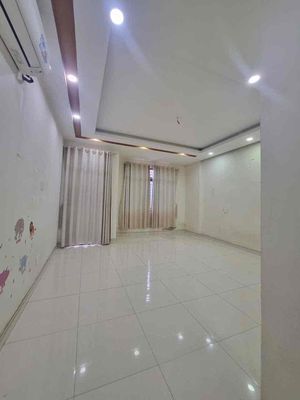 To rent Bà Điểm Hóc Môn house