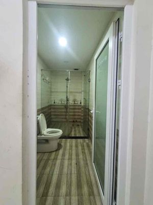To rent Bà Điểm Hóc Môn house