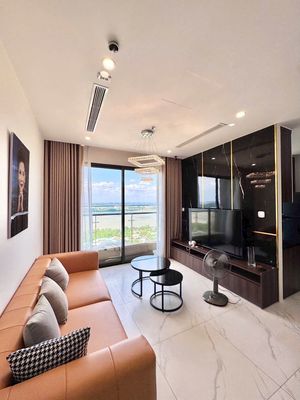 Don't miss if you want to rent a Vinhomes Grand Park apartment!!!!!!