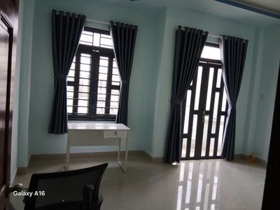 rented room - center of Nhà Bè