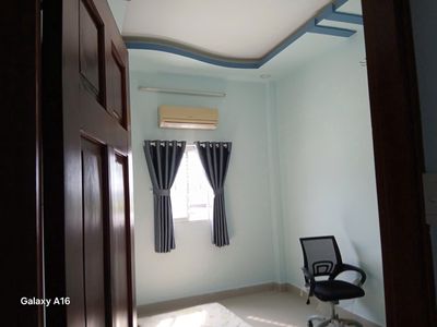 rented room - center of Nhà Bè