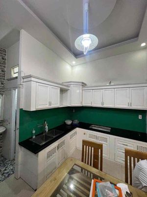 Hext basic interior home through four bedrooms.