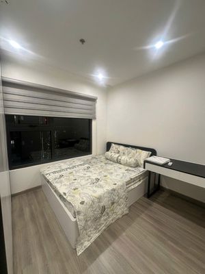 Renting the Beverly Solary Buildings - 2 bedroom plus 70 meters - 12 million.