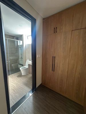 Celesta Rise rents 2 bedrooms 13 million