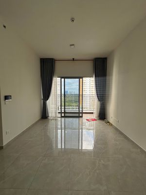 Celesta Rise rents 2 bedrooms 13 million