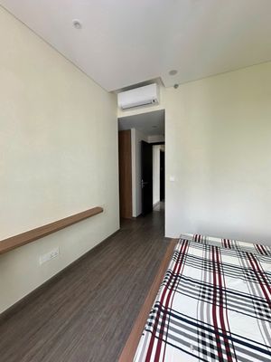 Celesta Rise rents 2 bedrooms 13 million