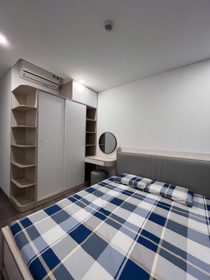 Diamond Brilliant 2 bedroom 2 2 toilet 96 m2 full clear view area 18 million cool