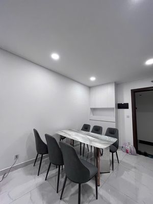 Diamond Brilliant 2 bedroom 2 2 toilet 96 m2 full clear view area 18 million cool