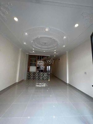 Renting house more than hxtjez A Phan County 11 Bình Thạnh