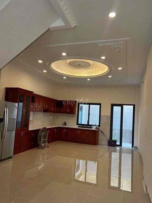 Renting house more than hxtjez A Phan County 11 Bình Thạnh
