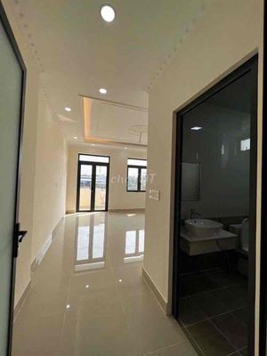 Renting house more than hxtjez A Phan County 11 Bình Thạnh