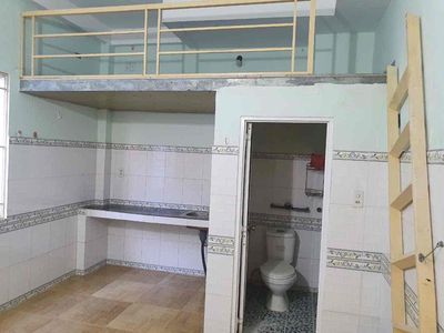 renting rooms to the owner himself.