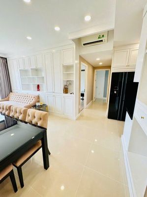 Good price - 23 million.