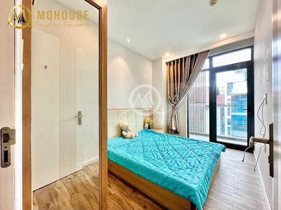 Rent two Sông Đà balconys - the hk/Bk Academy/Stemple/Seung