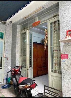 Rent the entire apartment. Two bedrooms.