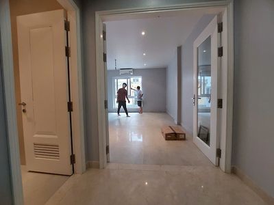 OBJ/32 MORGER P12.QUEZ 10/4 m x20 meters 3 stories
