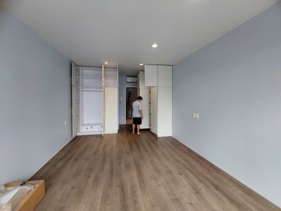 OBJ/32 MORGER P12.QUEZ 10/4 m x20 meters 3 stories
