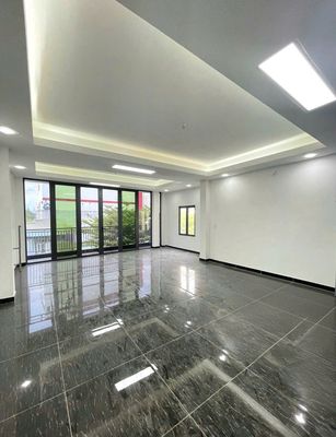 Need to rent 1 411 A Kênh Tân Hóa P.Z.qz1 Q.Tân Phú