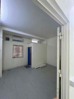 H8 M 1/ Thoại Ngọc Hầu - 4 x 18 - 5 - 3 bedroom 2 toilets