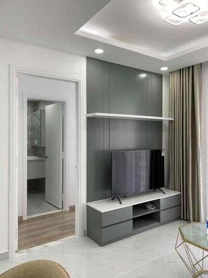 wronggon settled for renting two 15 million bedrooms.