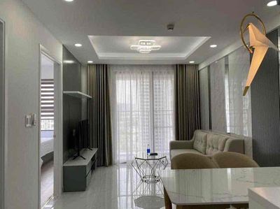wronggon settled for renting two 15 million bedrooms.